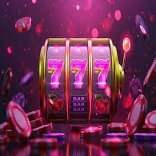 ha77