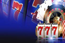 ha77